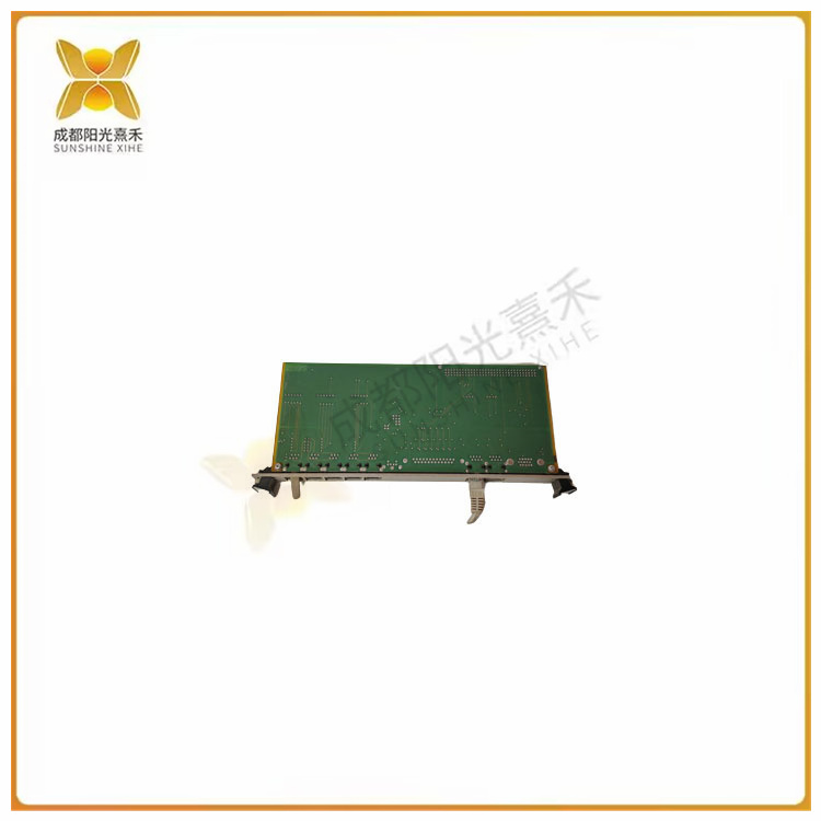 VM600RPS6U