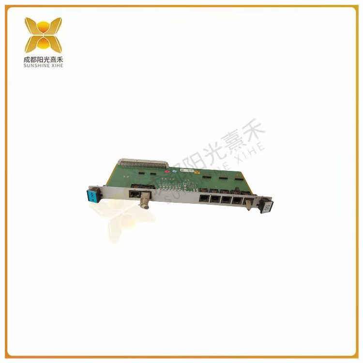 VM600RPS6U
