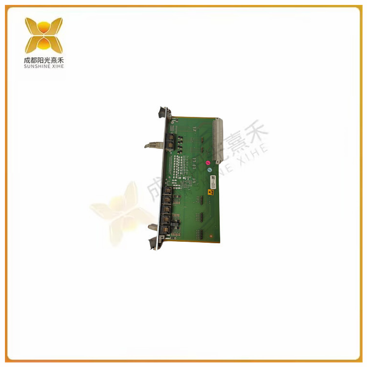 VM600RPS6U