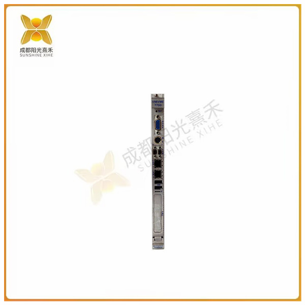 VMIVME-7700-350-007700-111000-H
