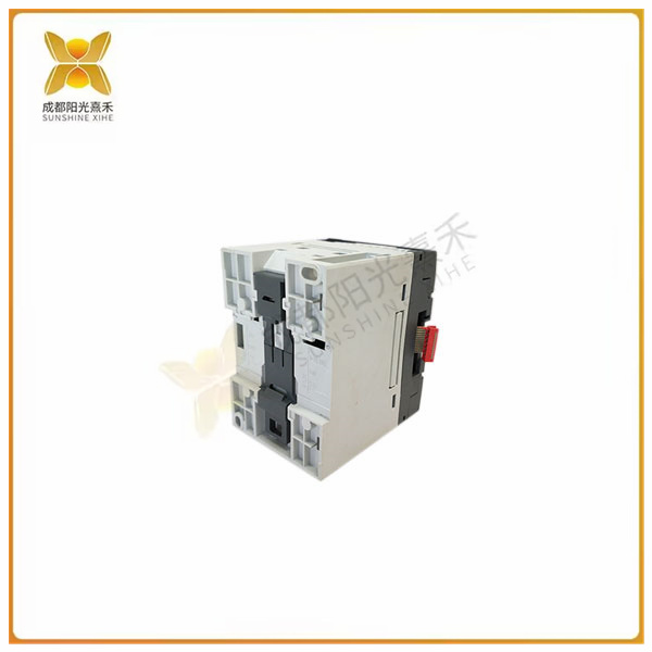 XO08R2-1SBP260109R1001
