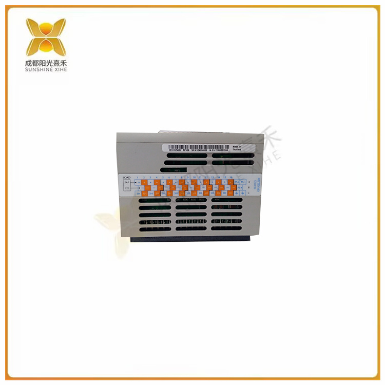 1C31125G02
