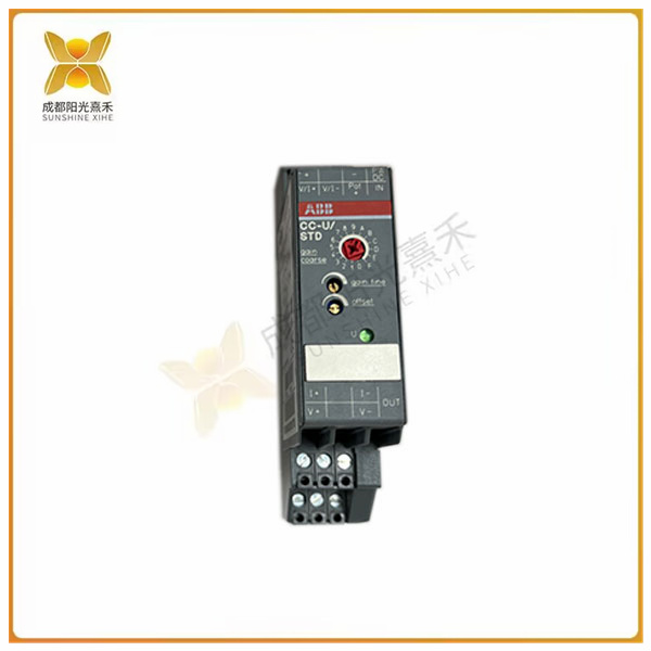 1SVR040000R1700
