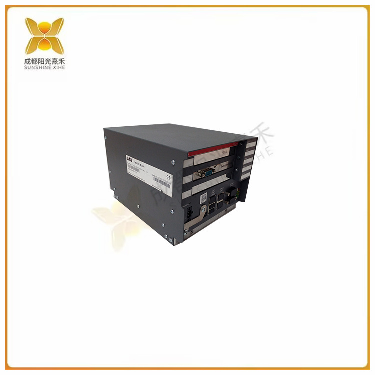 1TGE120021R0010