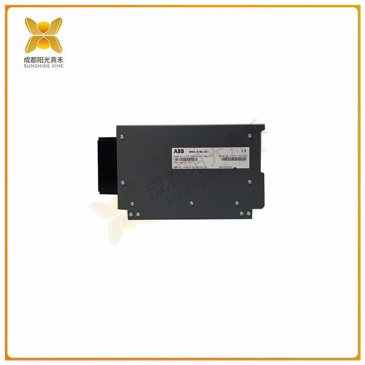 1TGE120021R0010