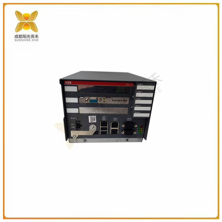 1TGE120021R0010