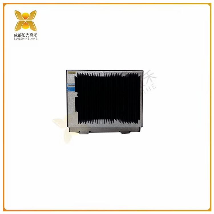 1TGE120021R0010