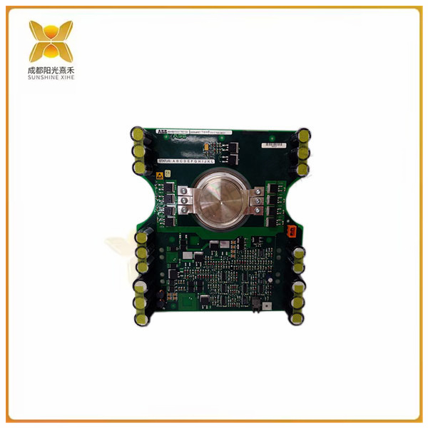 5SHX08F4502