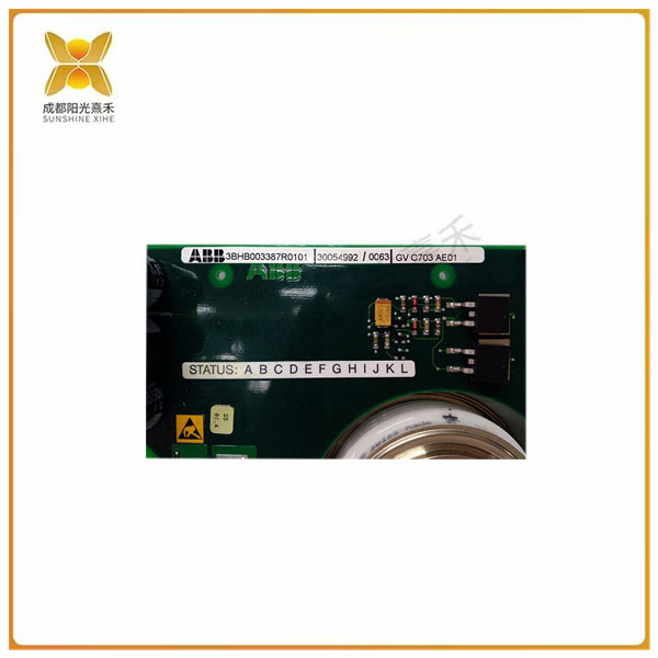 5SHX08F4502