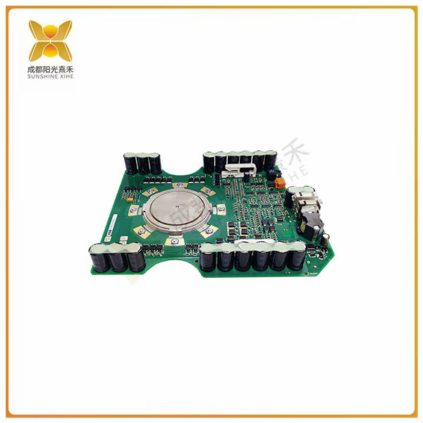 5SHX1060H0003

