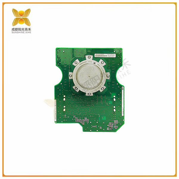 5SHX1060H0003
