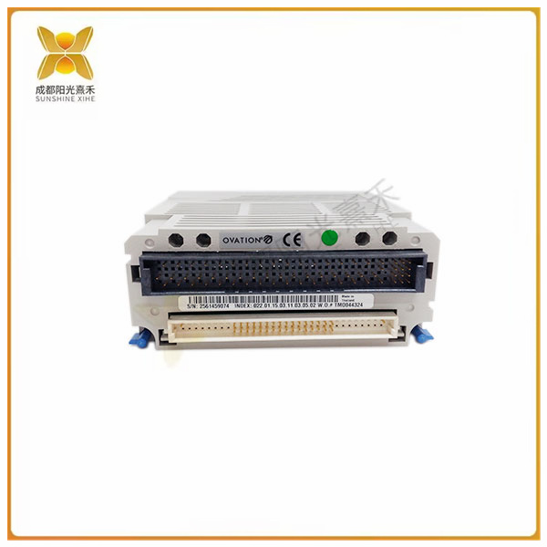 5X00062G01

