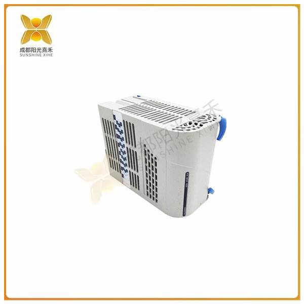 5X00622G01
