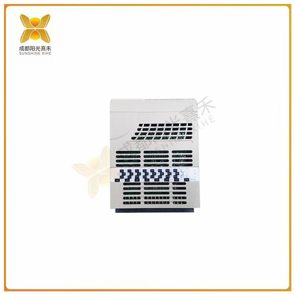5X00622G01
