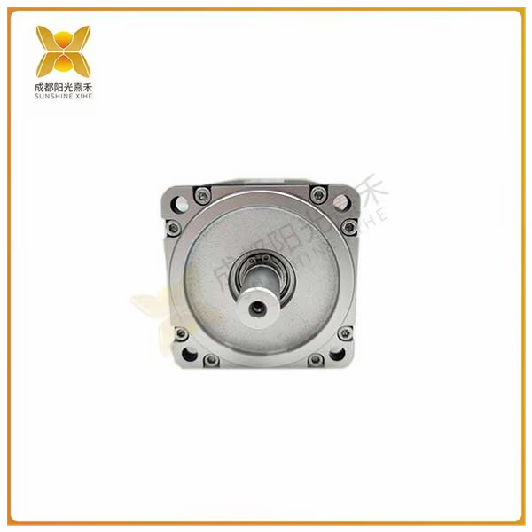8LSA46.R0045D000-0