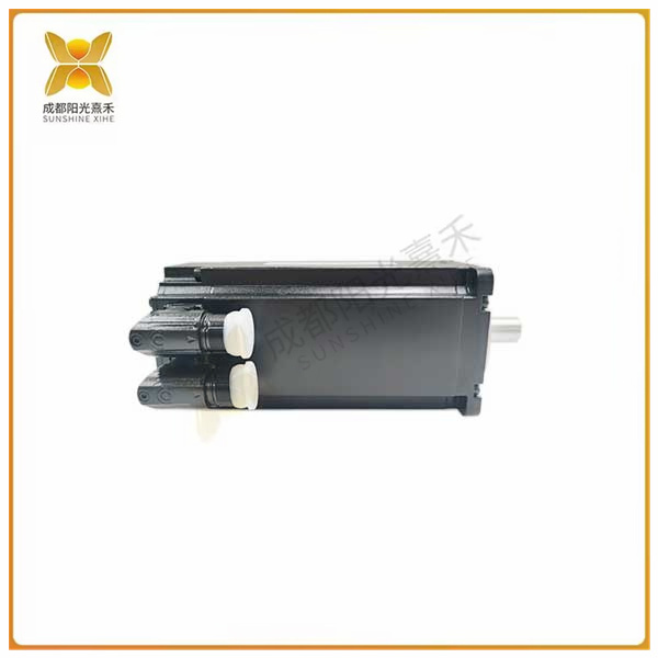 8LSA46.R0045D000-0
