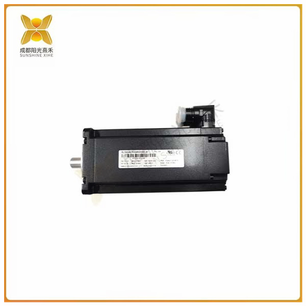 8LSA46.R0045D000-0