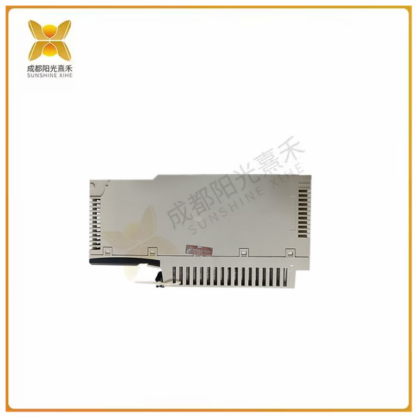 140CPU65260