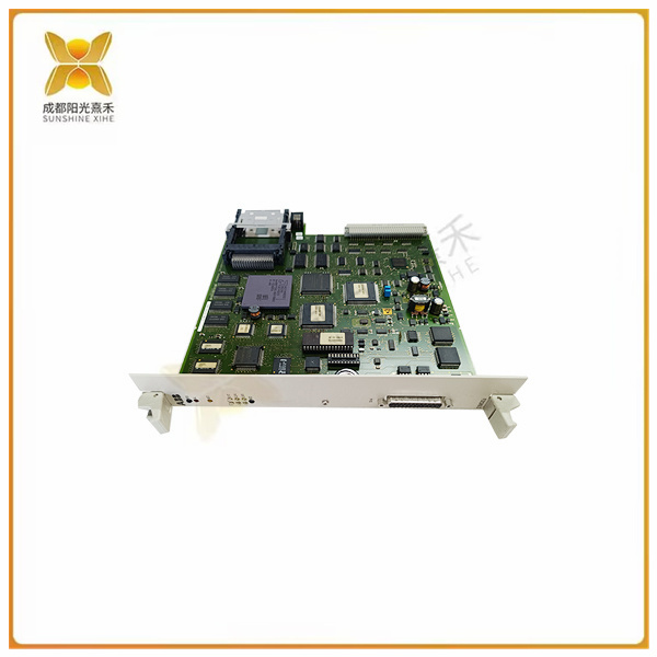 216VC62a
