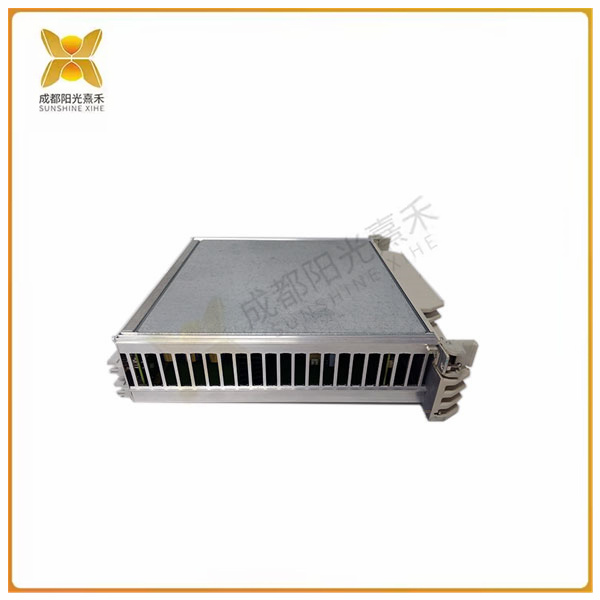 216NG63A
