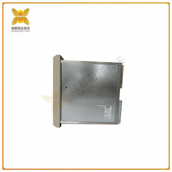 216NG63A