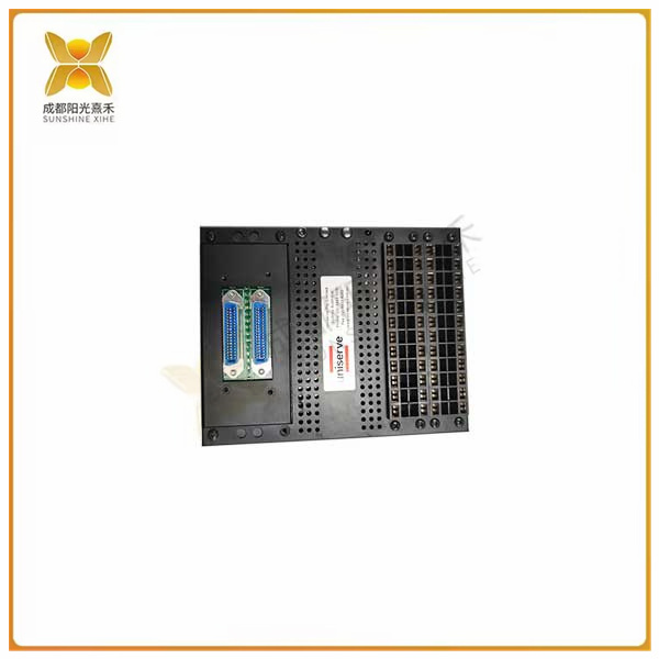 469-P5-LO-A20-E