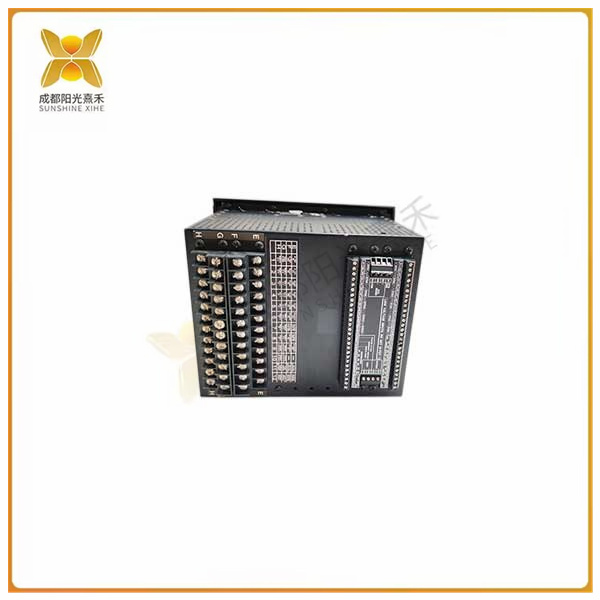 469-P5-LO-A20-E