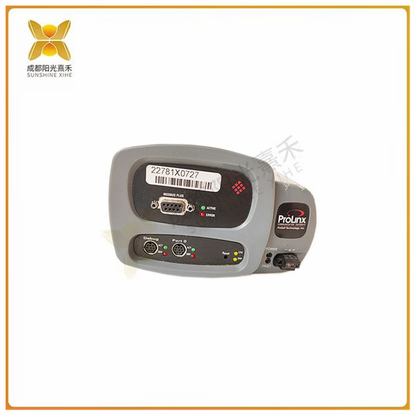 4301-MBP-DFCM
