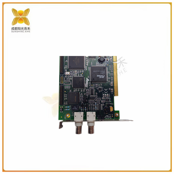 5136-RE2-PCI
