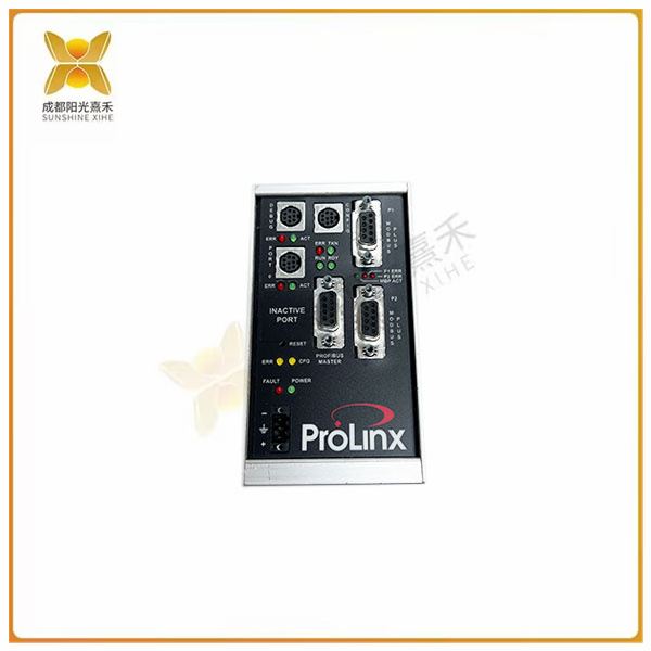 5304-MBP-PDPM