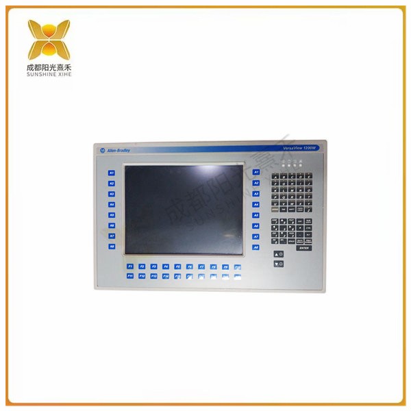 6180W-12BPXPHDC