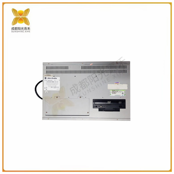 6180W-12BPXPHDC