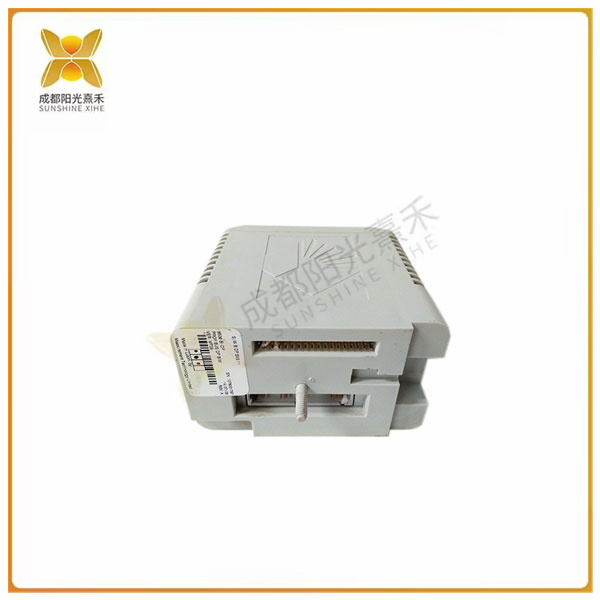 8502-BI-DP
