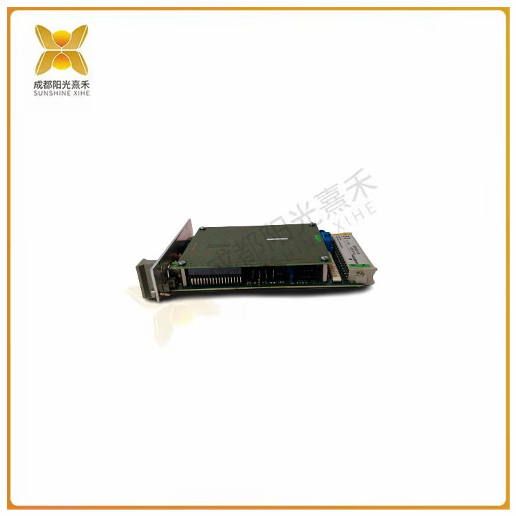 A6220