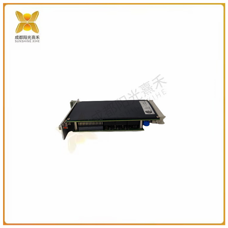 A6220