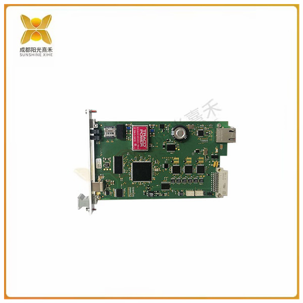 A6500-CC-9199-00120
