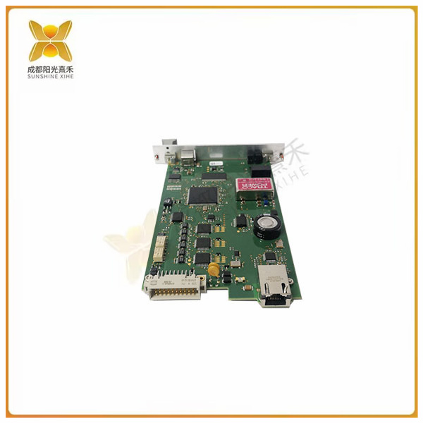 A6500-CC-9199-00120
