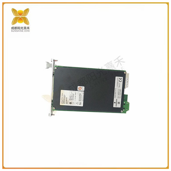 A6500-CC-9199-00120
