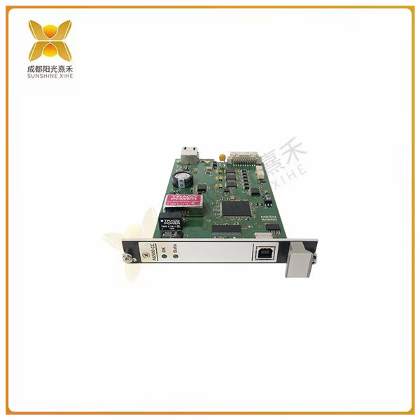 A6500-CC-9199-00120
