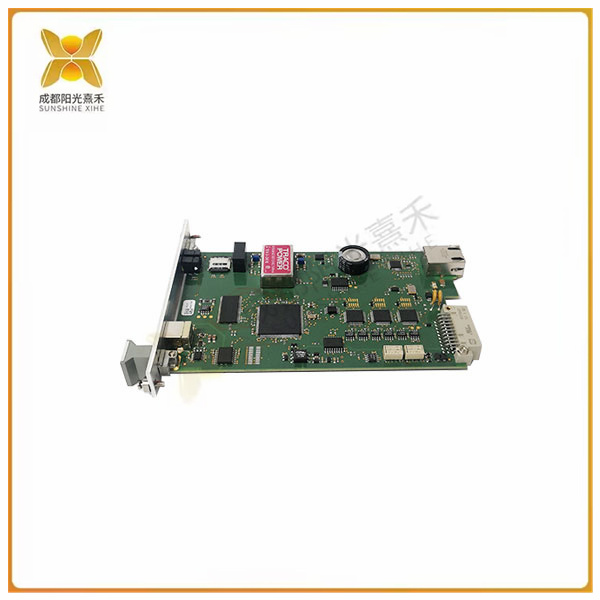 A6500-CC-9199-00120
