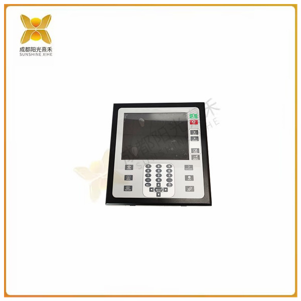 AAP3798102-00130
