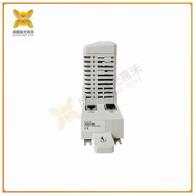 ABB-CI871K01
