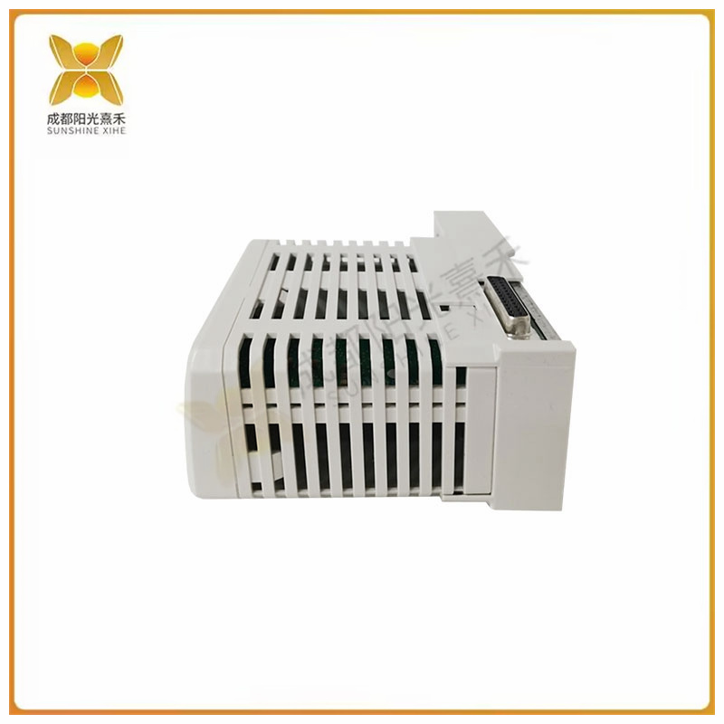 ABB-CI871K01
