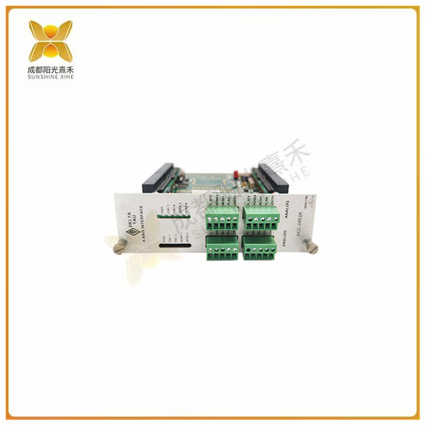 ACC-24E2A
