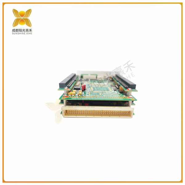 ACC-24E2A
