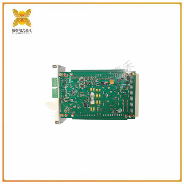 ACC-24E2A
