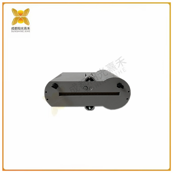 CC-IP0101-4.jpg