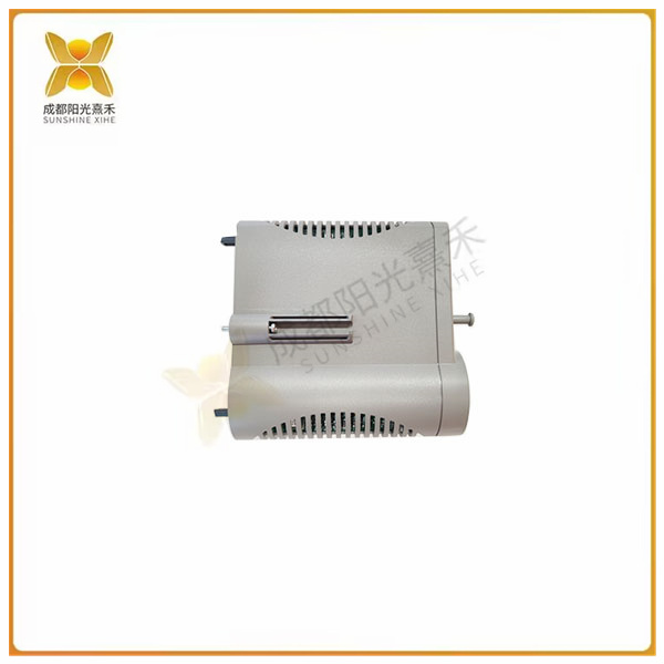 CC-PFB401
