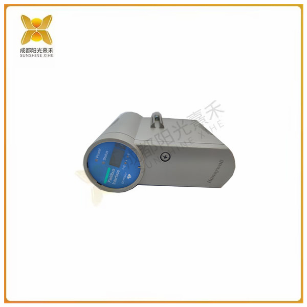 CC-PFB401
