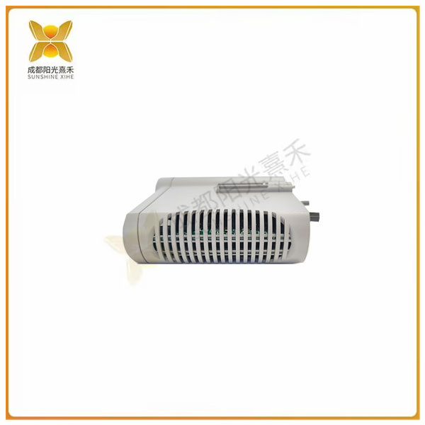 CC-PFB401
